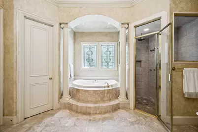 32 Wyck Hill Lane, Westlake, TX 76262 - Photo 21