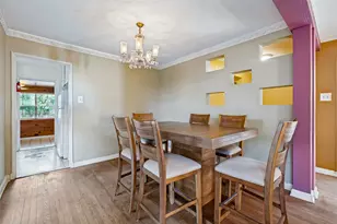 422 N Montreal Ave, Dallas, TX 75208 - Photo 11