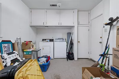 422 N Montreal Avenue, Dallas, TX 75208 - Photo 25