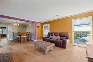 422 N Montreal Ave, Dallas, TX 75208 - Photo 7