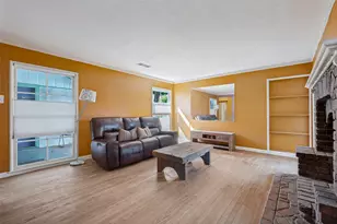 422 N Montreal Ave, Dallas, TX 75208 - Photo 5