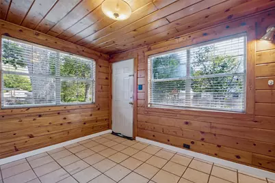 422 N Montreal Avenue, Dallas, TX 75208 - Photo 17