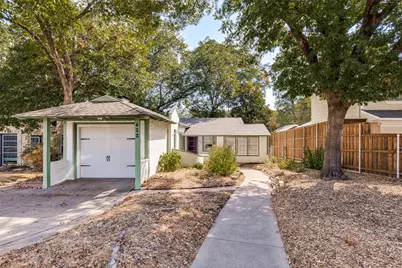 422 N Montreal Avenue, Dallas, TX 75208 - Photo 31