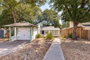 422 N Montreal Ave, Dallas, TX 75208 - Photo 31