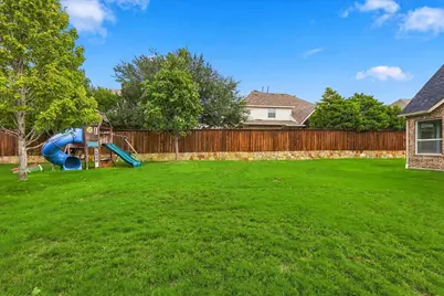 4832 Toledo Bend Drive, Frisco, TX 75033 - Photo 35