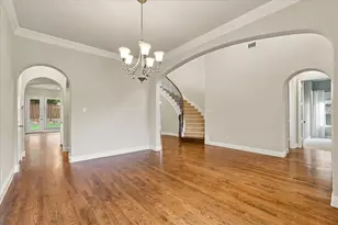 4832 Toledo Bend Dr, Frisco, TX 75033 - Photo 5