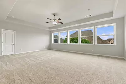 4832 Toledo Bend Drive, Frisco, TX 75033 - Photo 25