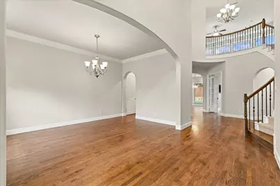 4832 Toledo Bend Drive, Frisco, TX 75033 - Photo 3