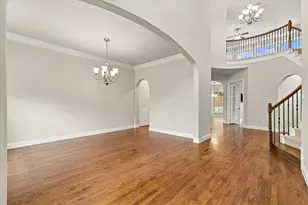 4832 Toledo Bend Dr, Frisco, TX 75033 - Photo 3