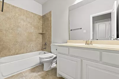 4832 Toledo Bend Drive, Frisco, TX 75033 - Photo 29