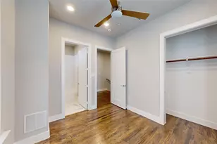 13228 Bee St, Farmers Branch, TX 75234 - Photo 19