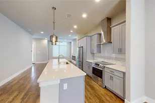 13228 Bee St, Farmers Branch, TX 75234 - Photo 5