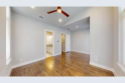 13228 Bee Street, Farmers Branch, TX 75234 - Photo 15