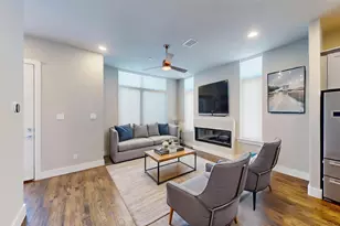 13228 Bee St, Farmers Branch, TX 75234 - Photo 3