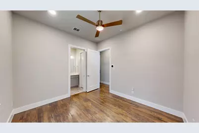13228 Bee Street, Farmers Branch, TX 75234 - Photo 13