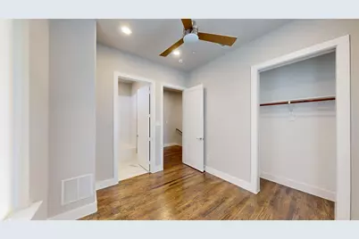 13228 Bee Street, Farmers Branch, TX 75234 - Photo 19