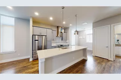 13228 Bee Street, Farmers Branch, TX 75234 - Photo 5