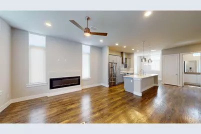 13228 Bee Street, Farmers Branch, TX 75234 - Photo 3