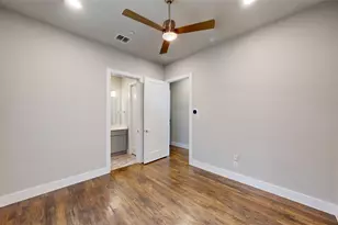 13228 Bee St, Farmers Branch, TX 75234 - Photo 13