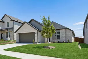 3213 Dahlia Ln, Gunter, TX 75058 - Photo 5