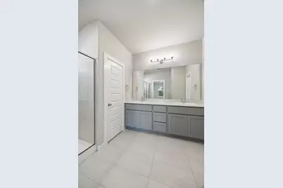 3213 Dahlia Lane, Gunter, TX 75058 - Photo 23