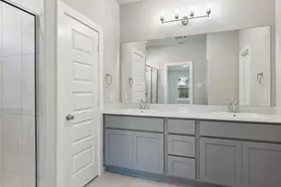 3213 Dahlia Ln, Gunter, TX 75058 - Photo 23
