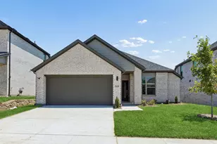 3213 Dahlia Ln, Gunter, TX 75058 - Photo 1