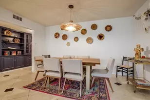 6345 Diamond Head Cir, Dallas, TX 75225 - Photo 9
