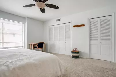 6345 Diamond Head Circle #C, Dallas, TX 75225 - Photo 13