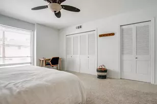 6345 Diamond Head Cir, Dallas, TX 75225 - Photo 13