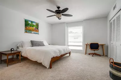 6345 Diamond Head Circle #C, Dallas, TX 75225 - Photo 11