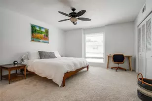 6345 Diamond Head Cir, Dallas, TX 75225 - Photo 11