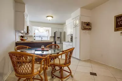 6345 Diamond Head Circle #C, Dallas, TX 75225 - Photo 21