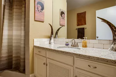 6345 Diamond Head Circle #C, Dallas, TX 75225 - Photo 27