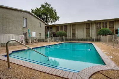 6345 Diamond Head Circle #C, Dallas, TX 75225 - Photo 29