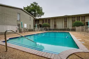 6345 Diamond Head Cir, Dallas, TX 75225 - Photo 29
