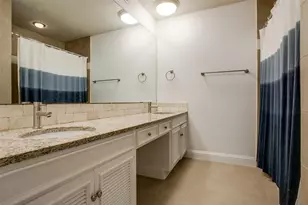 6345 Diamond Head Cir, Dallas, TX 75225 - Photo 15
