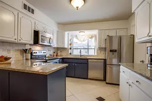 6345 Diamond Head Cir, Dallas, TX 75225 - Photo 17