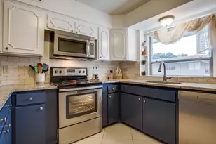 6345 Diamond Head Cir, Dallas, TX 75225 - Photo 19