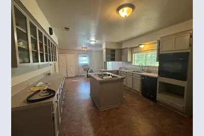 670 County Road 3701, Quinlan, TX 75474 - Photo 9