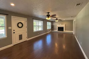 670 Co Rd 3701, Quinlan, TX 75474 - Photo 21