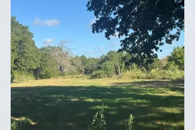 670 County Road 3701, Quinlan, TX 75474 - Photo 23