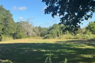 670 Co Rd 3701, Quinlan, TX 75474 - Photo 23