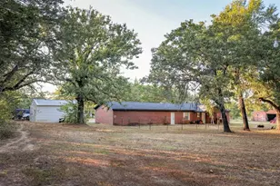 670 Co Rd 3701, Quinlan, TX 75474 - Photo 5