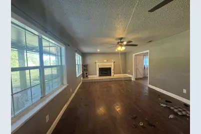 670 County Road 3701, Quinlan, TX 75474 - Photo 3