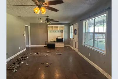670 County Road 3701, Quinlan, TX 75474 - Photo 5