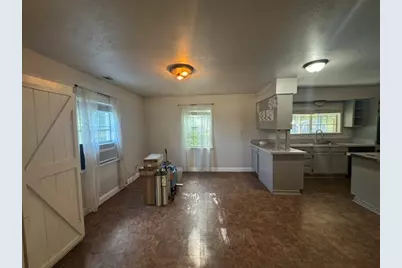 670 County Road 3701, Quinlan, TX 75474 - Photo 7