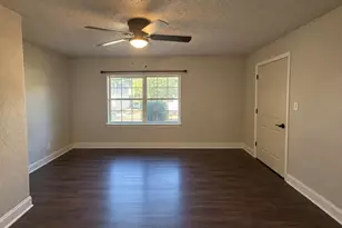 670 Co Rd 3701, Quinlan, TX 75474 - Photo 11