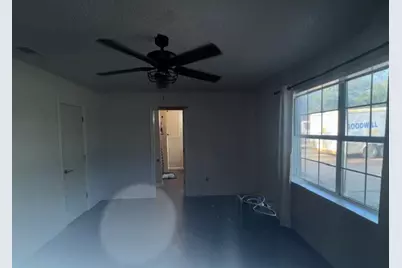 670 County Road 3701, Quinlan, TX 75474 - Photo 13