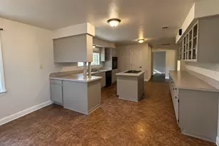 670 Co Rd 3701, Quinlan, TX 75474 - Photo 17